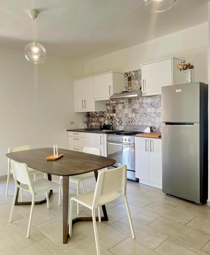 Residencial Paraiso Bayahibe Pokoj fotografie