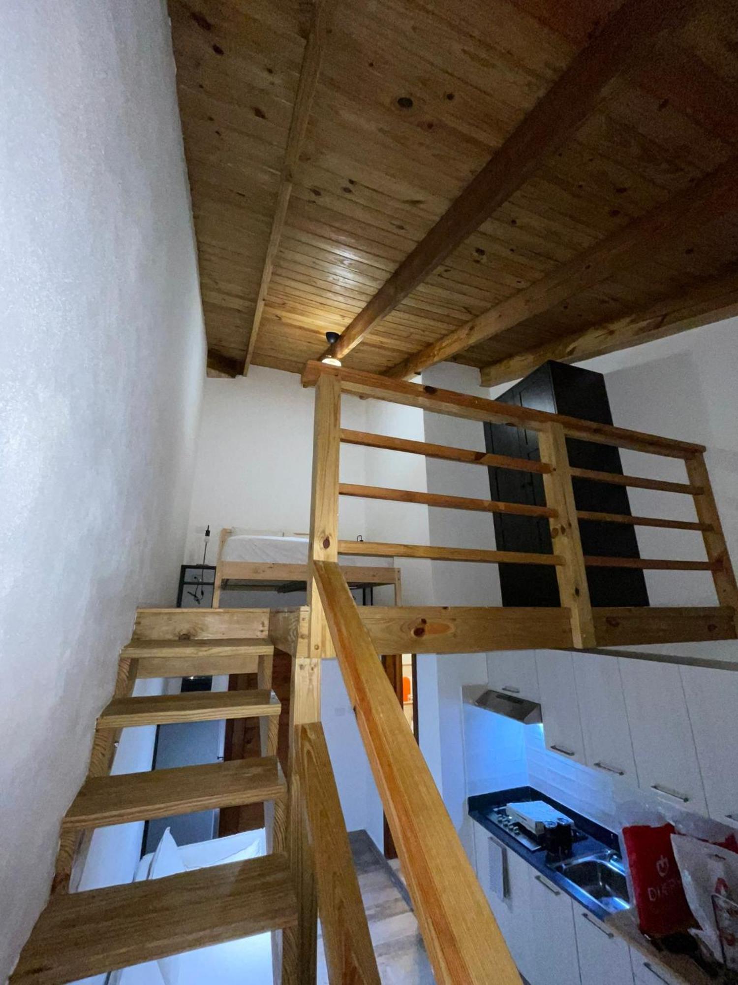 Residencial Paraiso Bayahibe Pokoj fotografie