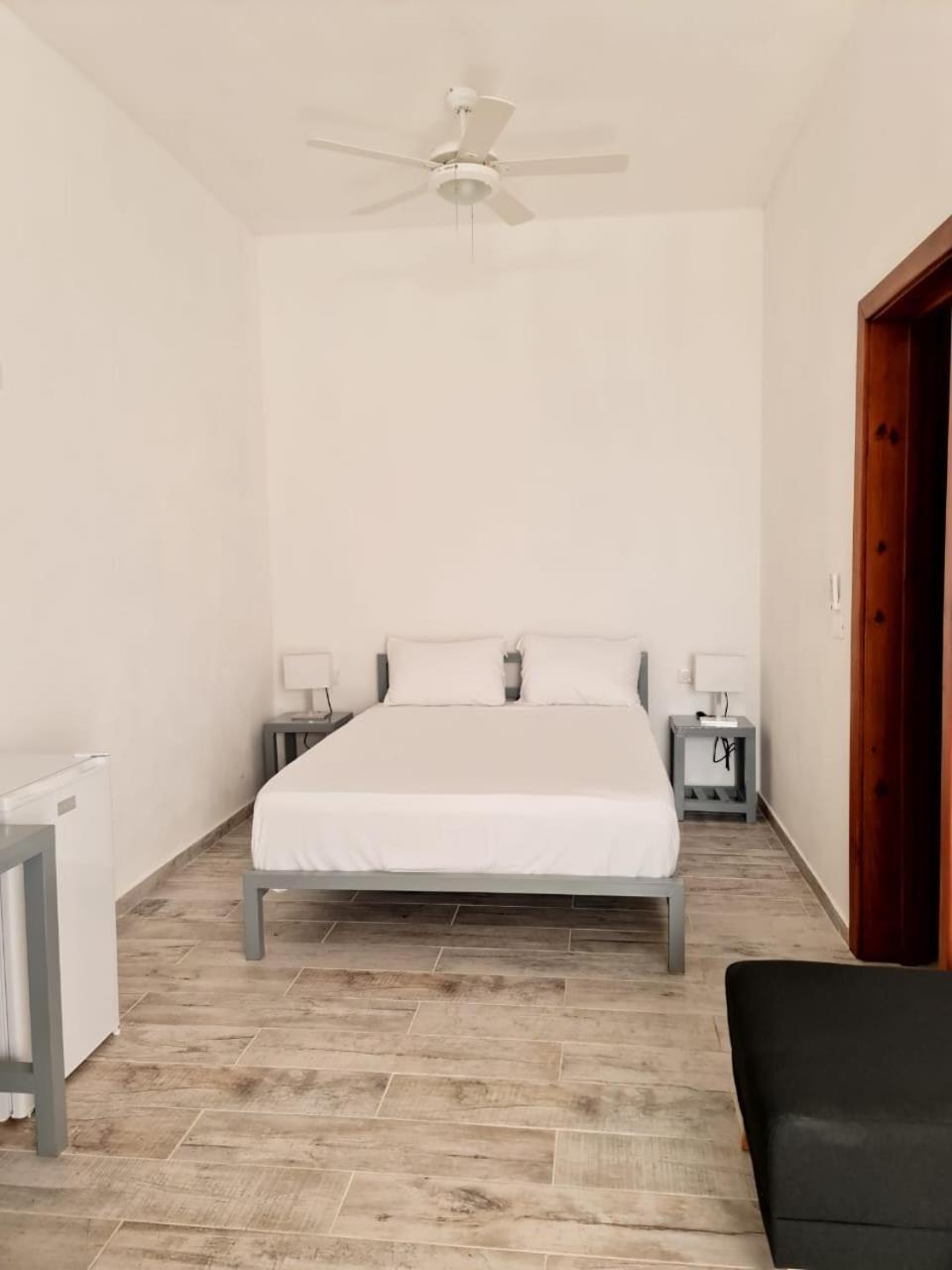 Residencial Paraiso Bayahibe Pokoj fotografie