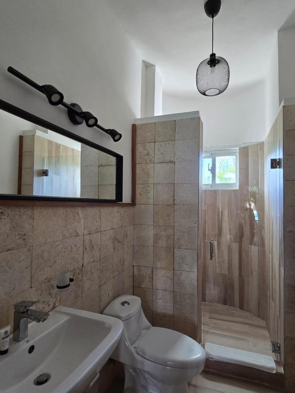 Residencial Paraiso Bayahibe Pokoj fotografie