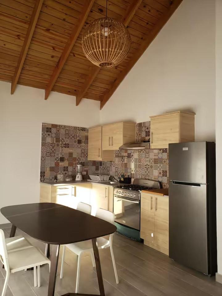 Residencial Paraiso Bayahibe Pokoj fotografie
