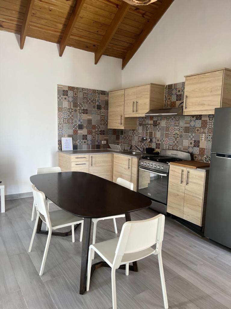Residencial Paraiso Bayahibe Pokoj fotografie